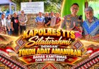Kapolres-TTS-Silaturahmi-dengan-Tokoh-Adat-Amanuban,-Bahas-Kamtibmas-dan-Norma-Adat