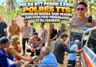 Polda-NTT-Penuh-Kasih:-Polres-TTS-Bebaskan-Warga-dari-Pasung-dan-Fasilitasi-Pengobatan-ke-RSJ-Naimata