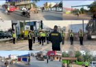 Amankan-Arus-Pagi,-Satlantas-Polres-TTS-Bersiaga-di-11-Titik-Strategis-Kota-Soe
