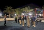 Sinergi-Polres-TTS-dan-Satpol-PP-Gelar-Patroli-Malam,-Sisir-Pesta-hingga-Lokasi-Rawan-Demi-Jaga-Kondusivitas