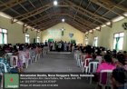Sinergi-Kasih-dan-Keamanan:-Polsek-Kualin-Ajak-Jemaat-Gereja-Mahanaim-Poni-Jaga-Kamtibmas-dan-Sukseskan-Ketahanan-Pangan