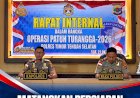 Matangkan-Persiapan-Operasi-Patuh-Turangga-2026,-Kapolres-TTS-Tekankan-Edukasi-dan-Keselamatan-Berlalu-Lintas