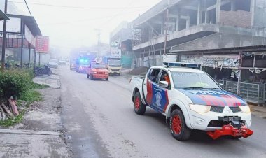Pencegahan-Penyebaran-Covid-19,-Polres-TTS-dan-Instansi-Terkait-Gelar-Patroli-Gabungan