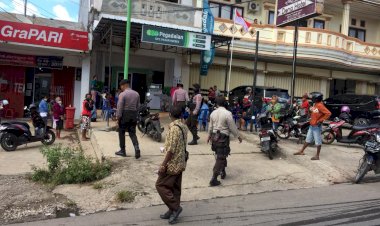 Patroli--Quick-wins--Sat-Samapta-Polres-TTS