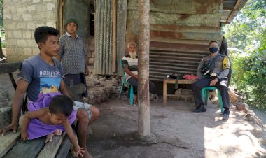 Melalui-Sambang,-Bhabinkamtibmas--Sampaikan-Pesan-Kamtibmas