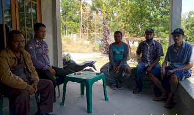 Problem-Solving,-Bhabinkamtibmas-Mediasi-Permasalahan-Penganiayaan