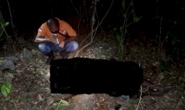 Penemuan-Mayat,--Sat-Reskrim--Polres-TTS-Olah-TKP