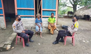 Humanis,-Personil-Polsek-Boking-Sambangi-Warga