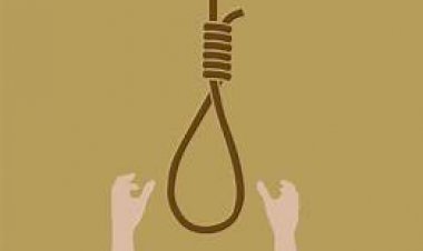 Polsek-Kie-mendatangi--TKP-Gantung-Diri