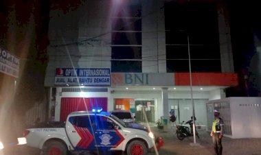 Patroli-Malam-Sat-Lantas,-Jaga-Kamtibmas