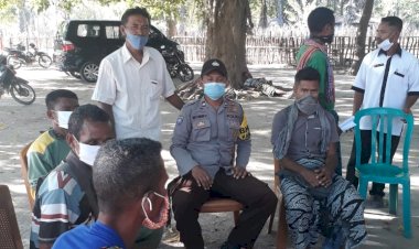 Sambangi-Warga,-Bhabinkamtibmas-Ajak-Warga-Sama-sama-Jaga-Kamtibmas