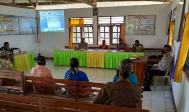 Sat-Binmas-Polres-TTS-Sosialisasi--FKPM