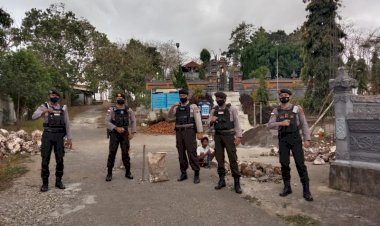 Cipta-Kamtibmas,-Sat-Sabhara-Polres-TTS-Patroli