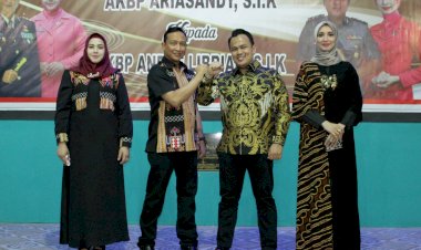 Pisah-Sambut-Kapolres-TTS