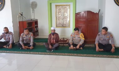 Polres-TTS-Rutin-Melaksanakan-Binrotal-Demi-Meningkatkan-Iman-danTaqwa- 
