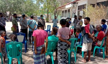 Jalin-Silahturahmi-Kapolres-Sambangi-Warga-Besipae