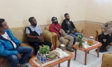 Wartawan--Kabupaten-TTS,-Temui-Kapolres-TTS