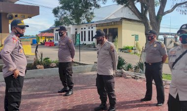 Tiap-Rabu,-Polres-TTS-,Melaksanakan-Apel-Fungsi