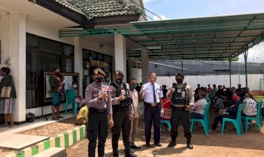 Melalui-Patroli-,Sat-Sabhara-Imbau-Warga-Patuhi-Prokes