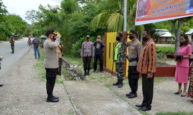 Kunker-Kapolres-Ke-Polsek-Amanuban-Selatan