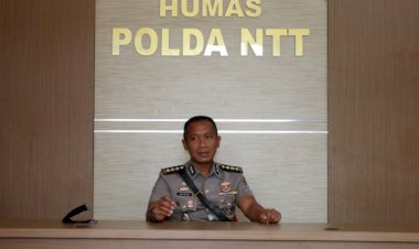 Cegah-TPPO,-Ditreskrimum-Polda-NTT-Gagalkan-Keberangkatan-20-Orang-Calon-Tenaga-Kerja-Ilegal