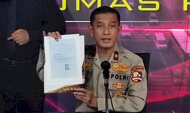 Polri-Sebut-Pihak-Keluarga-Sudah-Ketahui-Penyakit-yang-Diderita-Ustaz-Maaher 