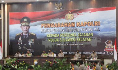 Kapolri-Beri-Reward-Dua-Anggota-Polda-Sulsel-Sekolah-Inspektur-Polisi
