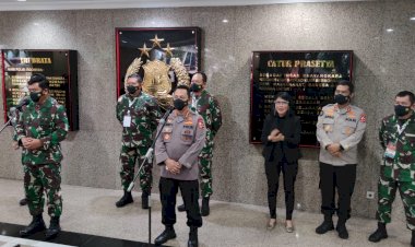 Kemenpan-RB-Beri-Penghargaan-Predikat-Pelayanan-Prima-Tahun-2020-ke-12-Polres