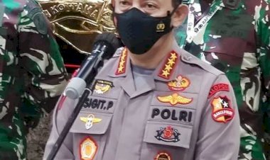 Kapolri-Instruksikan-Jajarannya-Tak-Ragu-Usut-Tuntas-Mafia-Tanah