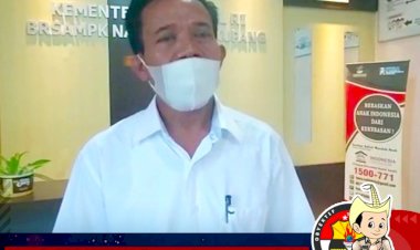 Kepala-BRSAMPK-Naibonat-:-Penanganan-Polri-Kepada-Remaja-Tersangka-Kasus-pembunuhan-di-TTS-Sudah-Tepat-dan-Profesional