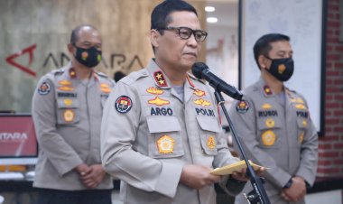 Buka-Pelatihan-Publik-Speaking,-Kadiv-Humas:-Sebagai-Tindak-Lanjut-Pemantapan-Komunikasi-Publik 