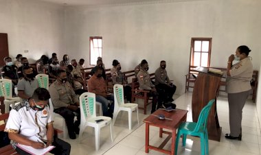 Binrohtal,-Polres-TTS-Terapkan-Prokes