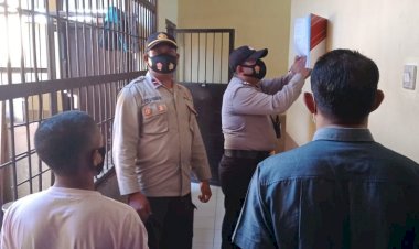 Antisipasi-Hal-hal-yang-Tidak-Diiginkan,-Rutin-KA-SPKT-Cek -Tahanan