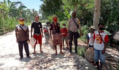 Pelihara-Kamtibmas-Bhabinkamtibmas-Selalu-Hadir-Ditengah-Masyarakat