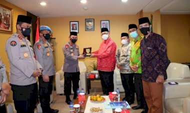 Kunjungi-LDII,-Kapolri-Bahas-Dai-Kamtibmas-Hingga-Moderasi-Beragama 