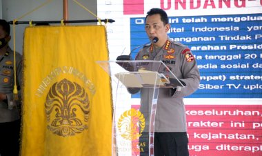 Kuliah-Umum-di-UI,-Kapolri-Beberkan-Peran-Polri-Tingkatkan-Kerukunan-Hidup-Berbangsa 