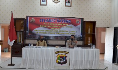 ZI-menuju-WBK-dan-WBBM-POlres-TTS-Terima-Kunjungan-Tim-Penilai-WBK-dan-WBBM-Mabes-Polri