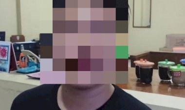 Polda-Jatim-Tangkap-Perampok-Emas-4,3-Kg-di-Banyuwangi 