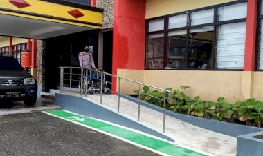  Bagi-Difabel,-Polres-TTS-Siapkan-Pelayanan-Khusus
