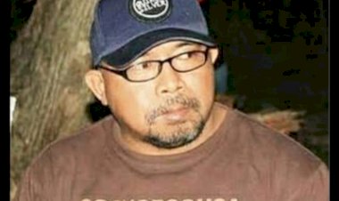 DR.-Lazarus-Jehamat- :-Restoratif-Jastise-Bisa-Meningkatkan-Kesadaran-Masyarakat-Untuk-Tidak-Melakukan-Tindakan-Kejahatan