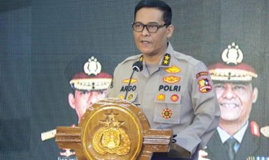 Kemarin-36.468-Kendaraan-Diputarbalik-Terkait-Larangan-Mudik,-3.250-Pemudik-Rapid-Test,-24-Diantaranya-Positif-Covid-19