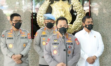 Kapolri-Siapkan-Strategi-Pengamanan-PON-ke-XX-dan-Papernas-XVI-2021-di-Papua
