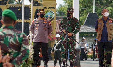 Panglima-dan-Kapolri-Ingatkan-Forkompimda-Blora-Waspadai-Lonjakan-Kasus-Covid-19