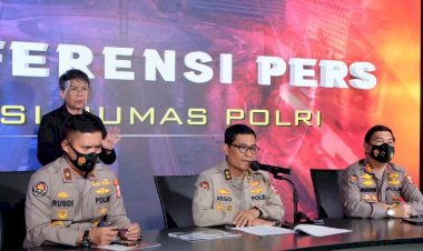 Polri-Limpahkan-Tahap-I-Berkas-Kasus-Dugaan-Suap-Bupati-Nganjuk