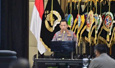 Kapolri-Instruksikan-Seluruh-Polda-Berantas-Aksi-Premanisme-yang-Resahkan-Masyarakat 