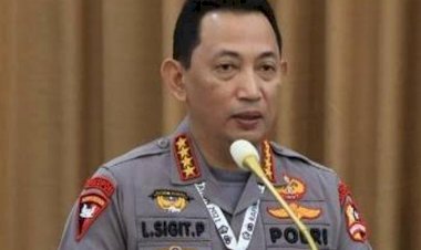 Cegah-Covid-19-di-Lamongan,-Panglima-TNI-dan-Kapolri-Instruksikan-Perkuat-Pos-PPKM-Mikro 