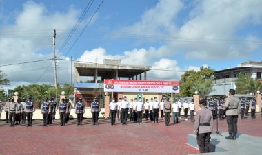  Apel-Bersama,-Kapolda-NTT-:-Para-Penyintas-Covid-19-Agar-Menjadi-Duta-Protokol-Kesehatan