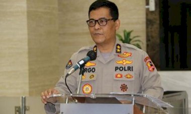 Polri-Awasi-Aktivitas-Penjualan-Online-Obat-Antibiotik-Pandemi-Covid-19 