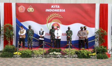 2.500-Ton-Beras-dan-70.000-Paket-Sembako-Siap-Didistribusikan-ke-Seluruh-Indonesia