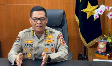 Polri-Imbau-Masyarakat-Tidak-Terhasut-Ajakan-Aksi-Unjuk-Rasa-Tanggal-24-Juli
